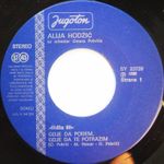 [Slika: 108796333_jpg3.jpg]