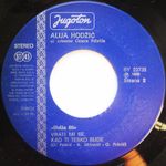 [Slika: 108796337_jpg4.jpg]