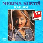 [Slika: 108802992_1980-1_p.jpg]