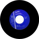 [Slika: 108803007_1980-1_z1.jpg]