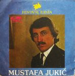 [Slika: 108804055_jpg1.jpg]