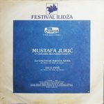 [Slika: 108804056_jpg2.jpg]