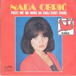 [Slika: 108804407_jpg1.jpg]