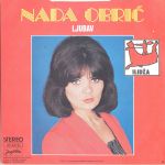 [Slika: 108804414_jpg2.jpg]