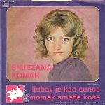 [Slika: 108806477_1980_z.jpg]