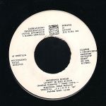 [Slika: 108806478_1980_za.jpg]