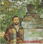 [Slika: 108808103_jpg1.jpg]