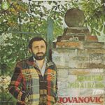 [Slika: 108808113_jpg2.jpg]