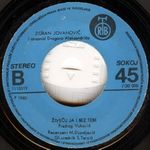 [Slika: 108808131_jpg4.jpeg]