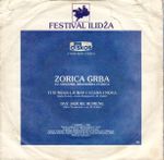 [Slika: 108808829_1980_z.jpg]