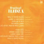 [Slika: 108811675_jpg2.jpg]