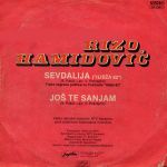 [Slika: 108812094_1982_b.jpg]