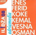 [Slika: 108812687_2008_p.jpg]