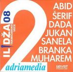 [Slika: 108812688_2008_z.jpg]