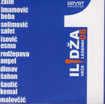 [Slika: 108812689_scan0004.png]