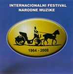 [Slika: 108812690_scan0005.jpg]