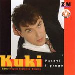 [Slika: 108878826_1997_a.jpg]