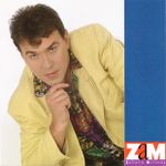 [Slika: 108878827_1997_ab.jpg]