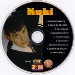 [Slika: 108878829_1997_CD.jpg]