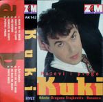 [Slika: 108878830_1997_Ka.jpg]