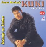 [Slika: 108878873_1998_a.jpg]