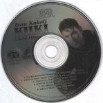 [Slika: 108878875_1998_CD.jpg]