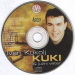 [Slika: 108879233_2001_CD.jpg]