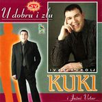 [Slika: 108879264_2004_a.jpg]