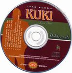 [Slika: 108879266_2004_CD.jpg]