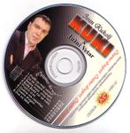 [Slika: 108879274_2005_CD.jpg]