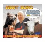 [Slika: 108885969_Ismet_Horo_2014.jpg]