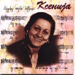 [Slika: 108920877_jpg2.jpg]