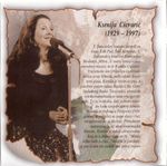 [Slika: 108920889_Ksenija_Cicvaric_-_2002_-_Unutra.jpg]