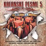 [Slika: 108949069_81nl4sudwnL._SS500_.jpg]