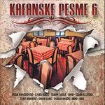 [Slika: 108949095_81MdJrnav3L._SS500_.jpg]