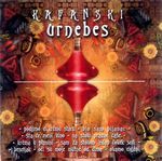 [Slika: 108950796_jpg1.jpg]