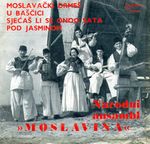 [Slika: 108963266_jpg1.jpg]