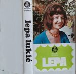 [Slika: 108992320_1974_Ka.jpg]