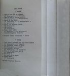 [Slika: 108992323_1974_Kb.jpg]