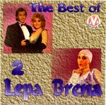 [Slika: 109003011_2000.2a.jpg]