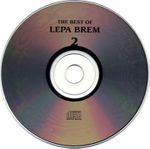 [Slika: 109003016_2000.2cd.jpg]