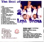 [Slika: 109003019_2000.2u.jpg]