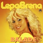 [Slika: 109005140_FRONT.jpg]