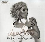 [Slika: 109005391_jpg1.jpg]