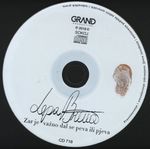 [Slika: 109005395_jpg3.jpg]