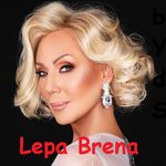 [Slika: 109005681_FRONT.jpg]