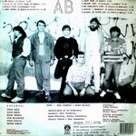 [Slika: 109006772_Legende_-_1991_-_Ne_veruj_-_zadnja.jpg]