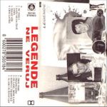 [Slika: 109006773_Legende_-_1993_-_Ne_Veruj_-_Ka...rednja.jpg]