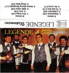 [Slika: 109006782_Legende_-_1994_-_Uspomene_-_prednja.jpg]