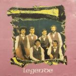 [Slika: 109006784_jpg1.jpg]